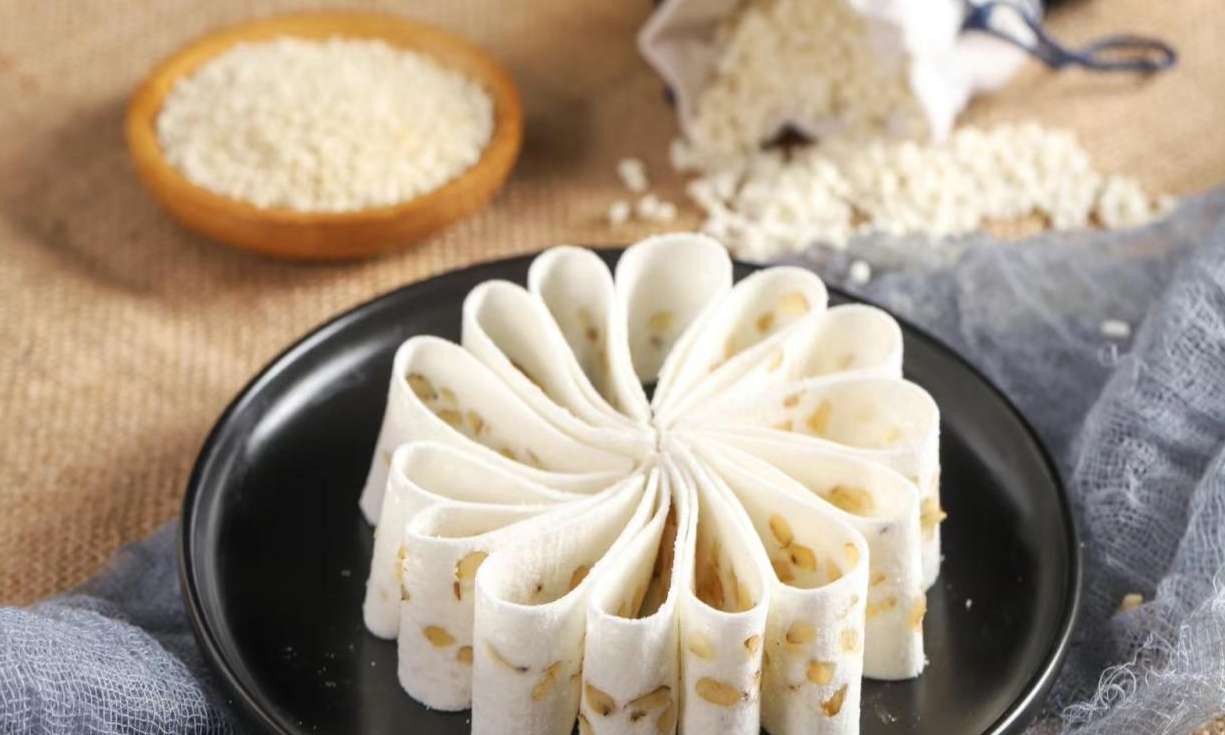 钓鱼城札记