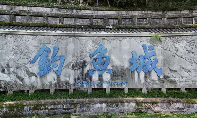 推荐线路