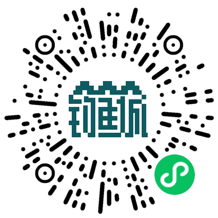 联系我们