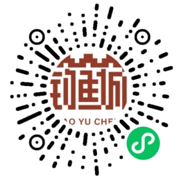 合川文创商城