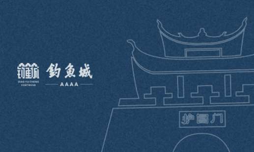 常见问题