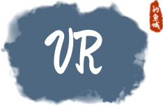 VR