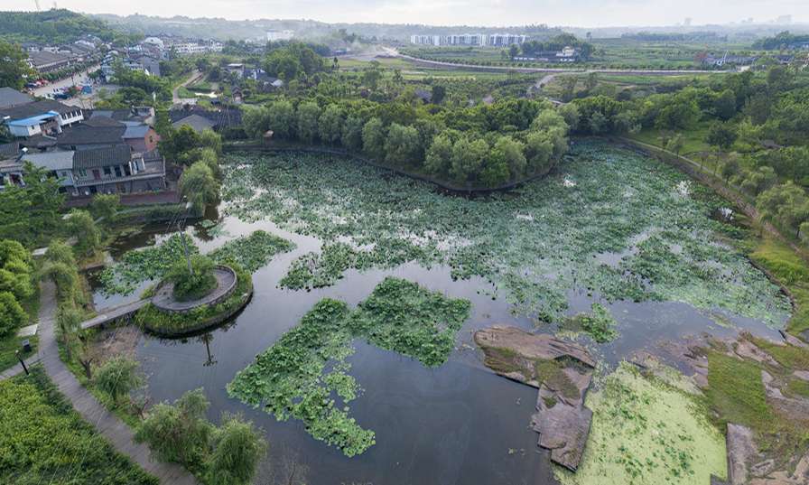 Laiyuan