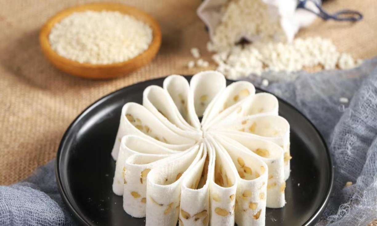 钓鱼城札记