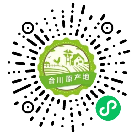 Hechuan Cultural and Creative Mall