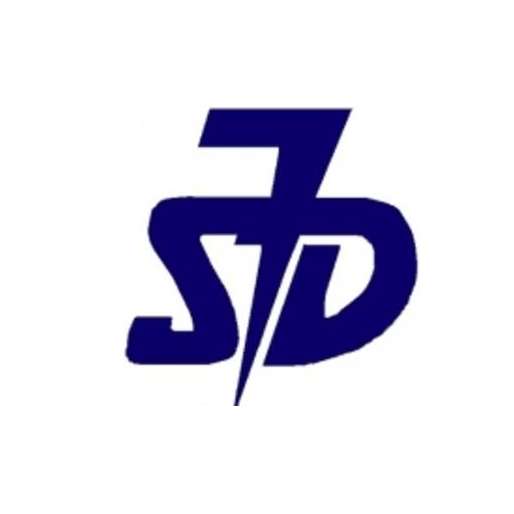 斯丹达（重庆）能源有限公司