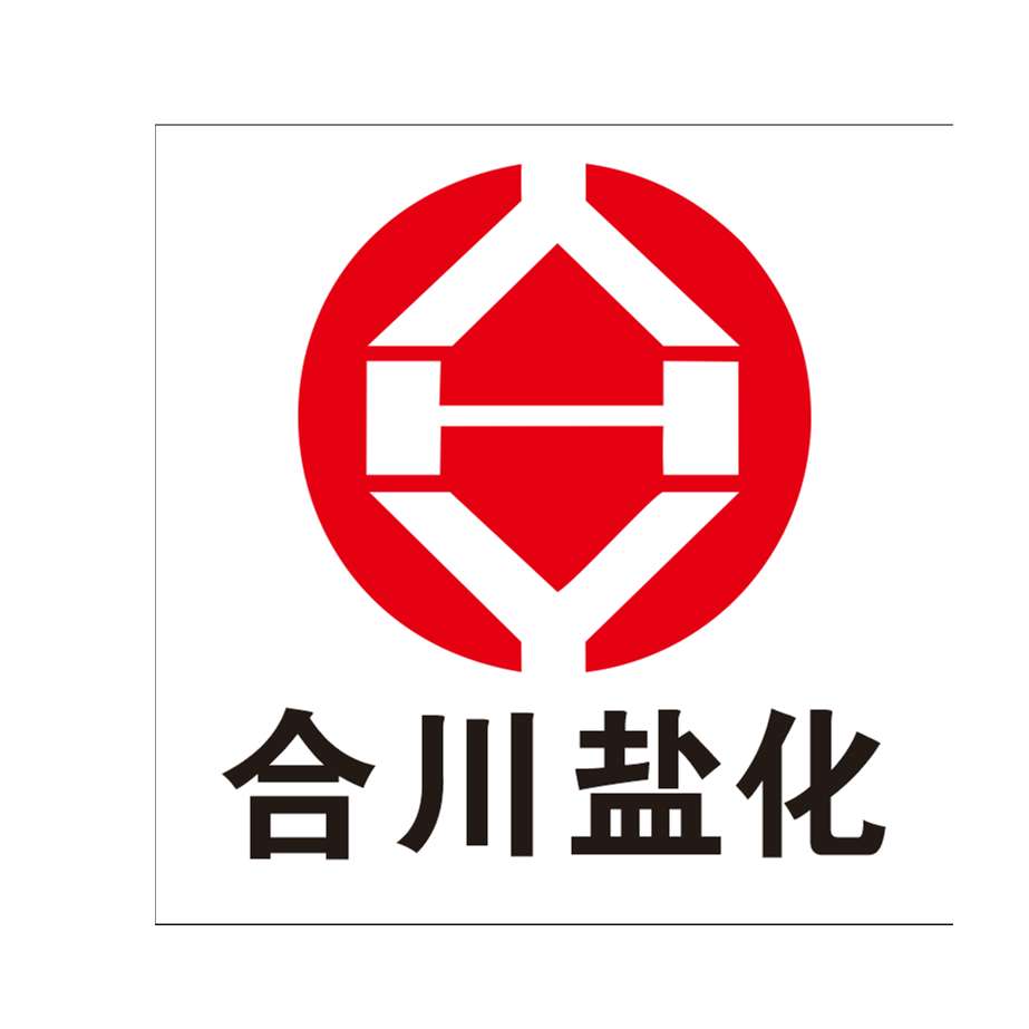 重庆合川盐化工业有限公司
