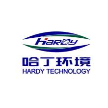 重庆哈丁环境试验技术股份有限公司
