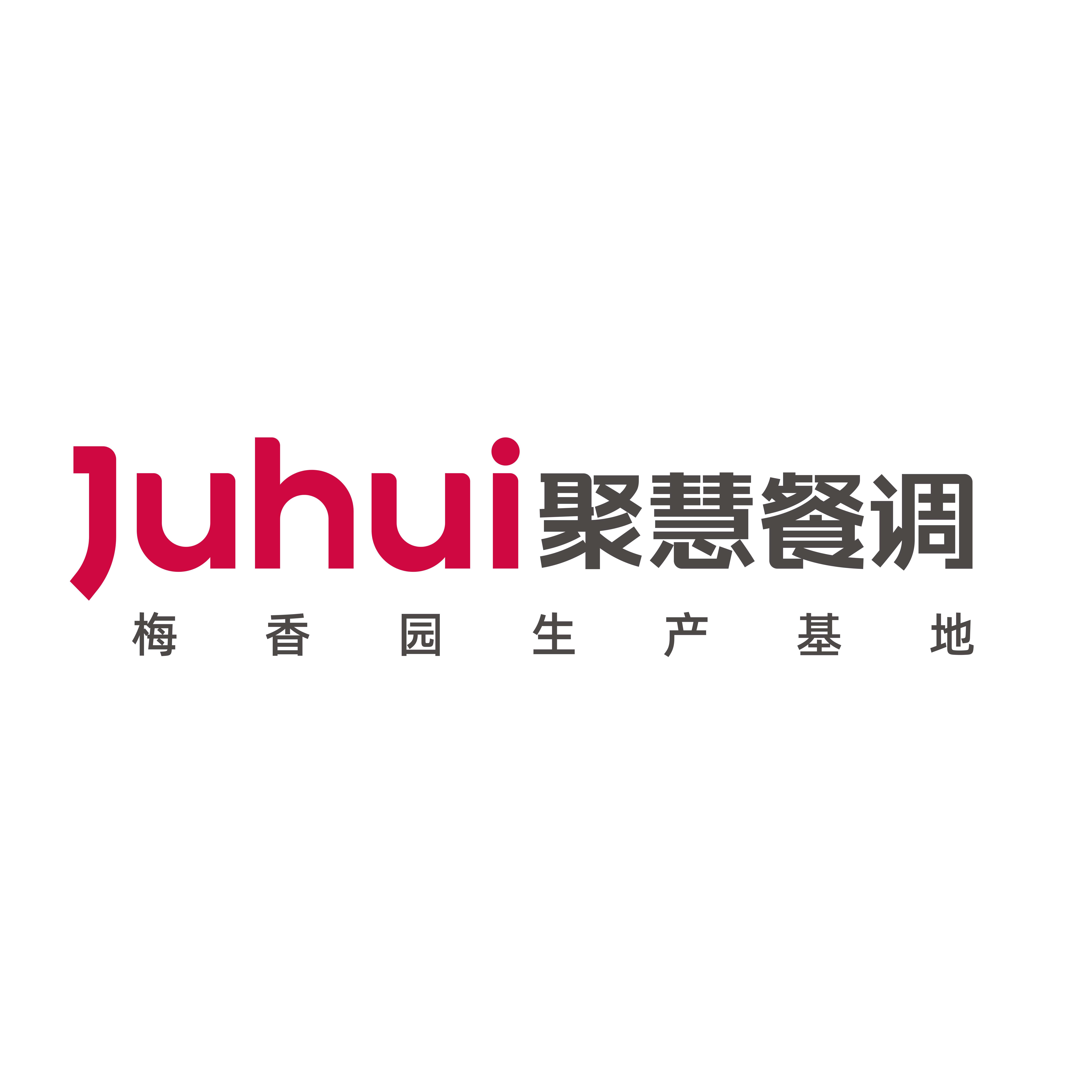 重庆梅香园实业集团有限公司
