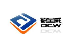 重庆德呈威科技有限公司