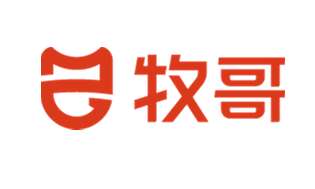 重庆牧哥食品有限公司