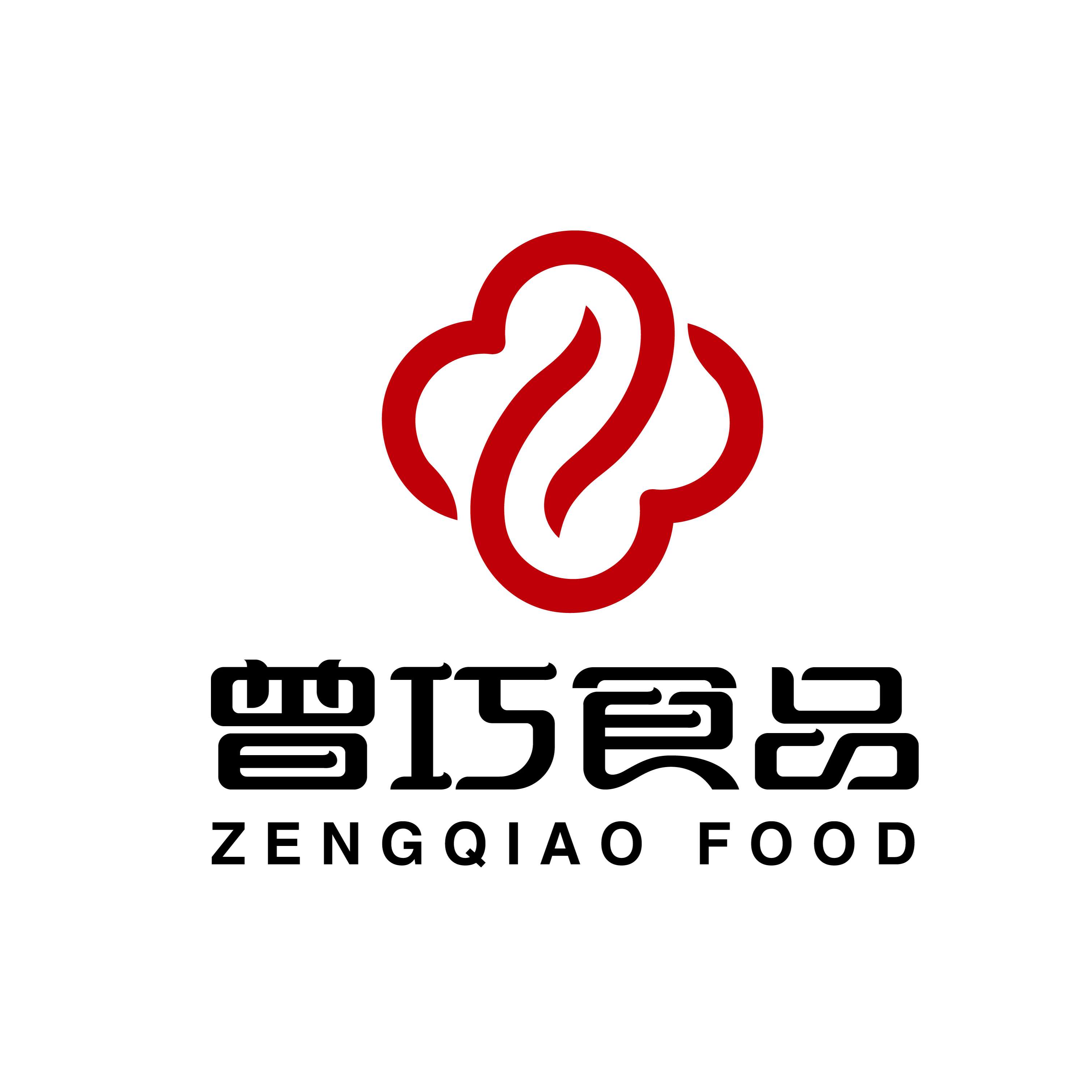 重庆市曾巧食品有限公司