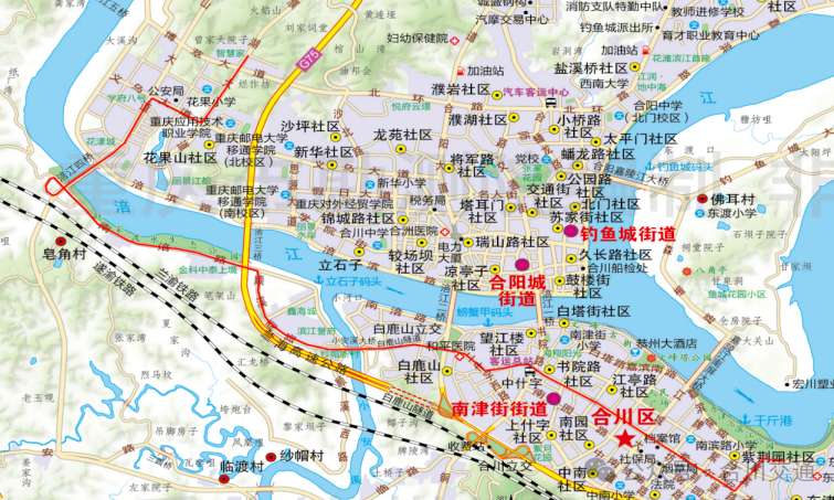 市七运会开幕式全流程预演观众交通出行指南