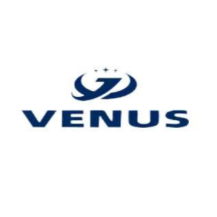 金星玻璃公司