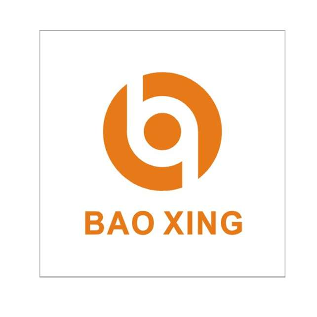 重庆兴宝兴玻璃制品有限公司