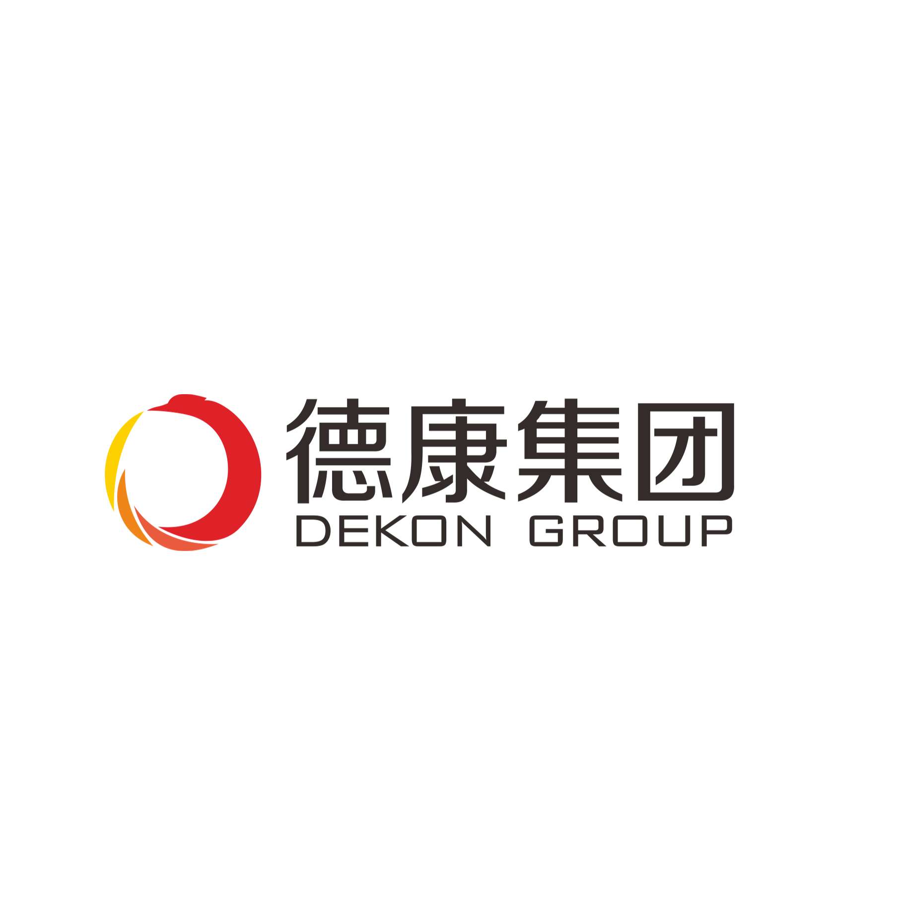 重庆市合川区德康尚品饲料科技有限公司