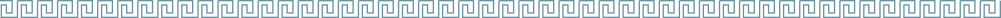 合川文旅