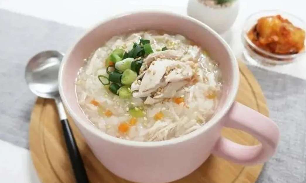 涞滩札记