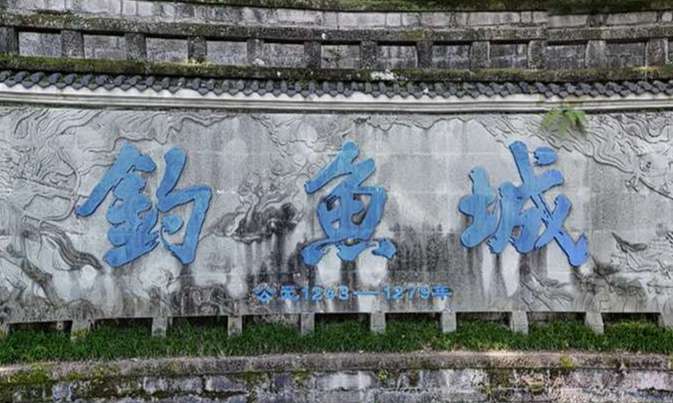 推荐线路