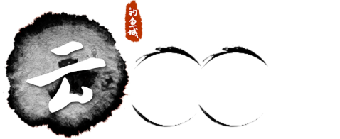 云游VR
