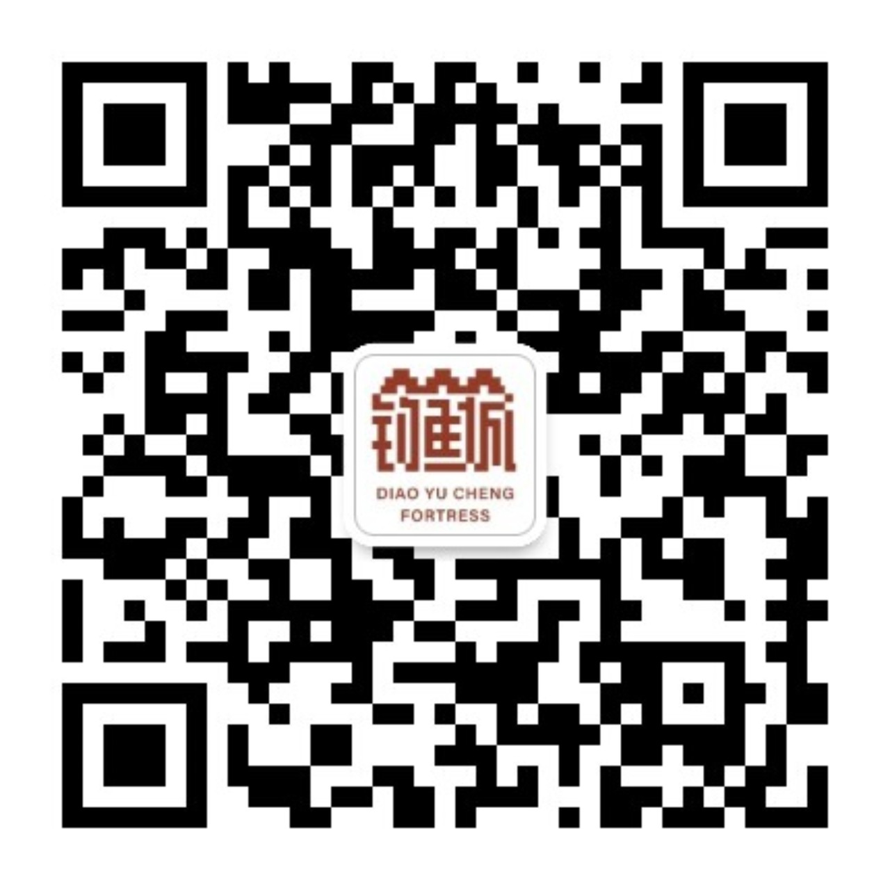 联系我们