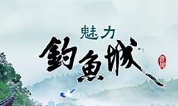 常见问题