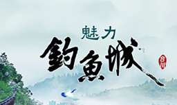 常见问题