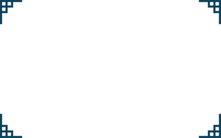 常见问题